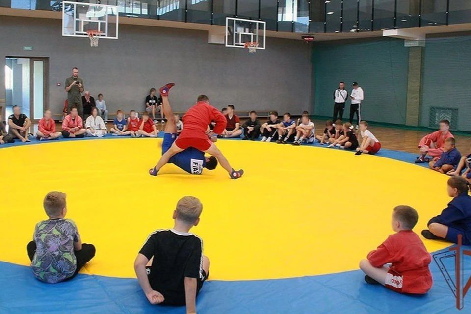 �������� ���� � ������ �� ������������� ������� ������-����� � ���������� �������