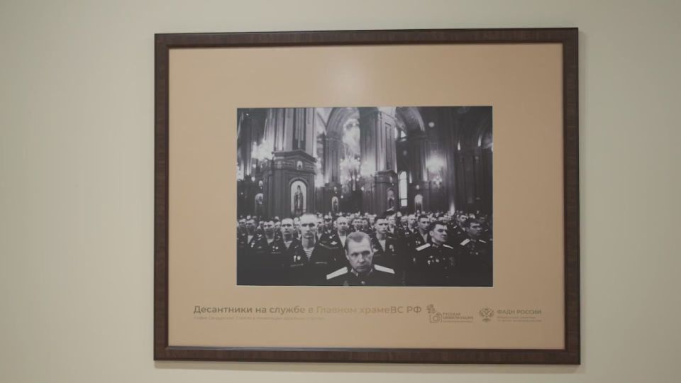 ���������� ������� ������� � ������������ �������� ������������