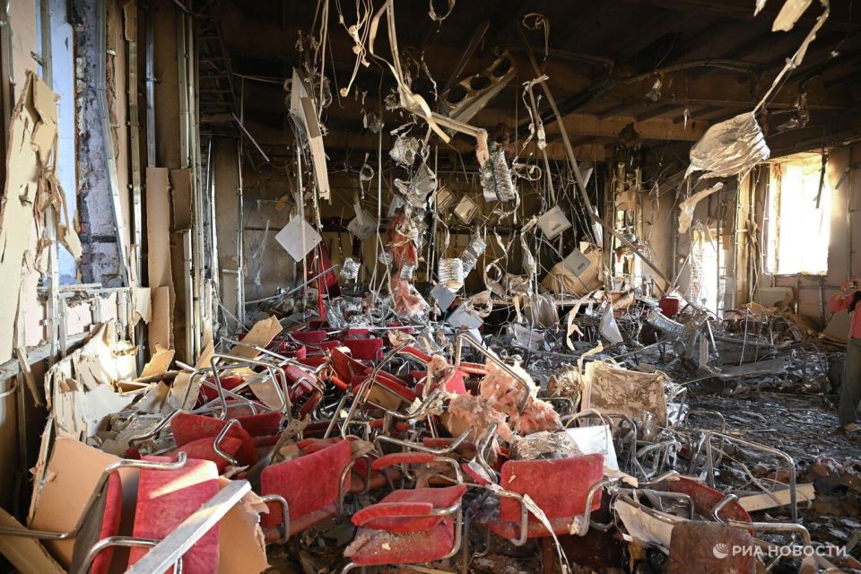 � ������ ������� ������������ � ������� ����������� ����������