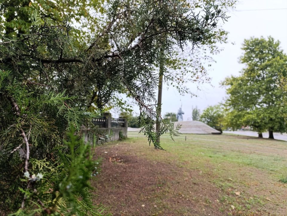 ������ ����, ������ ���������� �������������� ������!