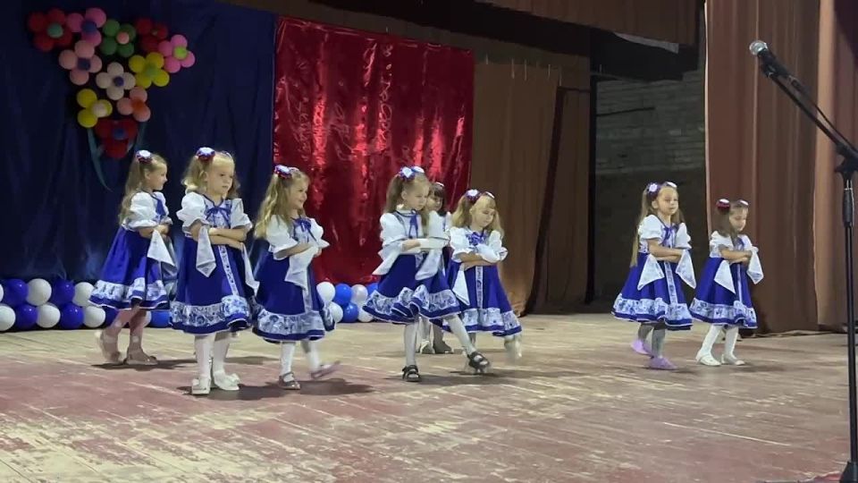 ����������� ������� � ���������� ����������� ���� ��������!