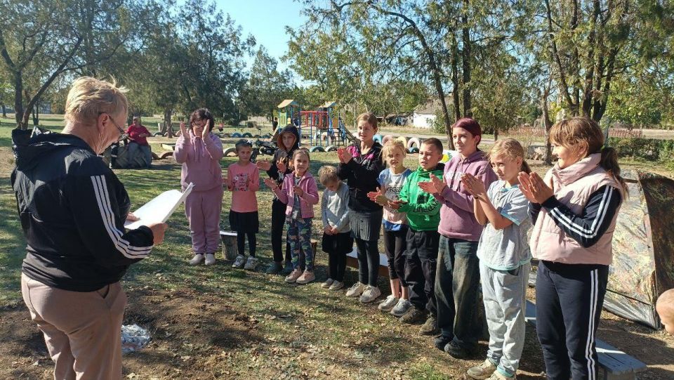 � ������������ ����� �������� ��������� ���� �������