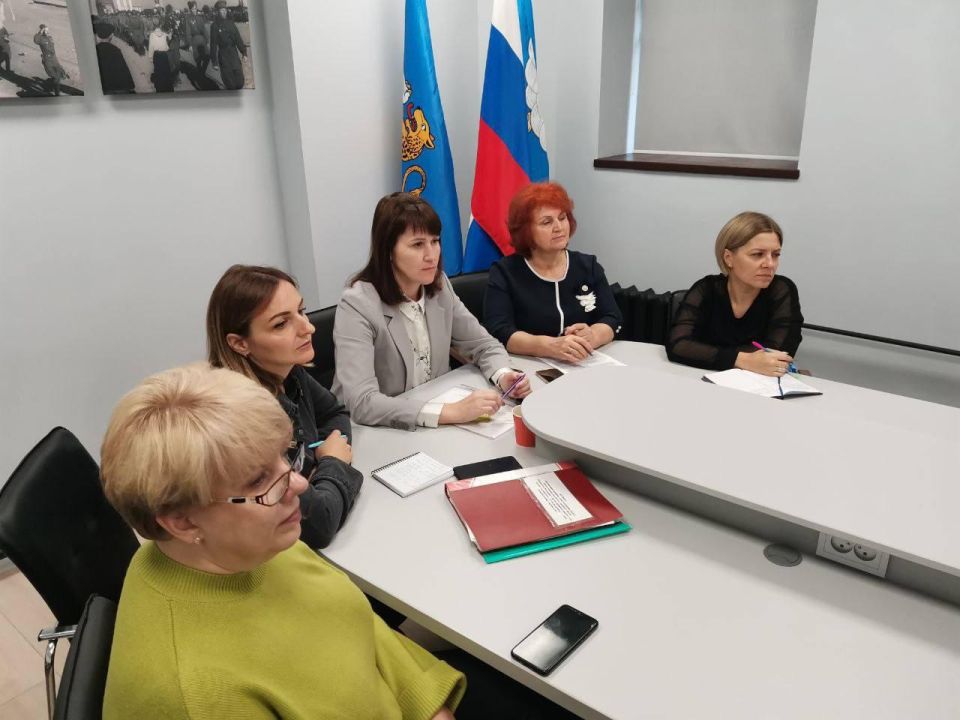 ��������� ��������� ���������� ������ � ������������ ������ ���������� �������