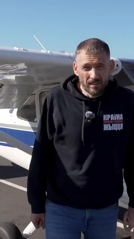 ���� �� �������: ����������� ����� ������� ���� �� ����������