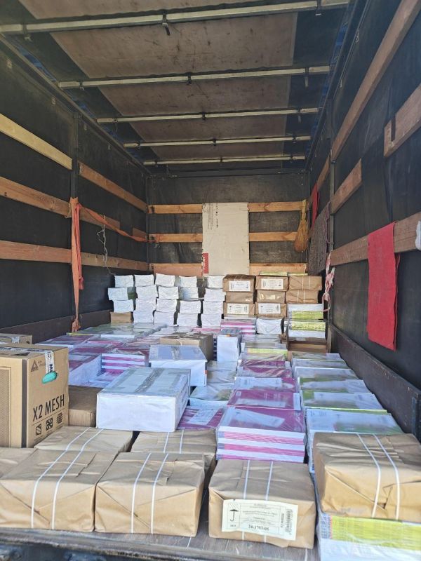 ������ ������ ������� ����� �������� � ���������� �������