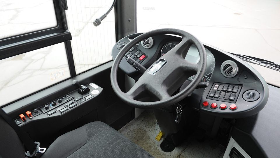 � ����� �������� ����� ��������������� ���������� ������� ������� � ��������