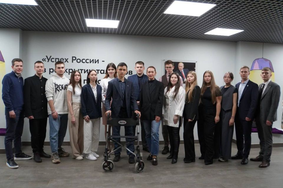 ������ �������� ����������� � �������� ��������� ��������� ����!