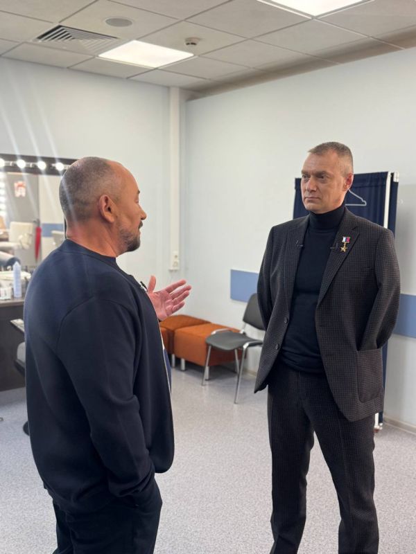 ���������, ��� ��� ������� � ����� ������� ������ ����� ������ ��������� ������ ������