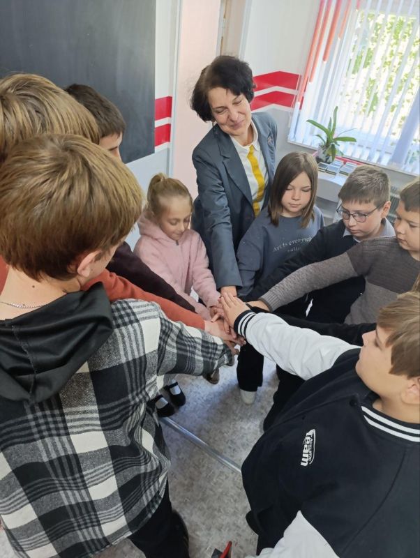 ������� ���� ��������� ������� �����������, ������������ �� ��� �������������