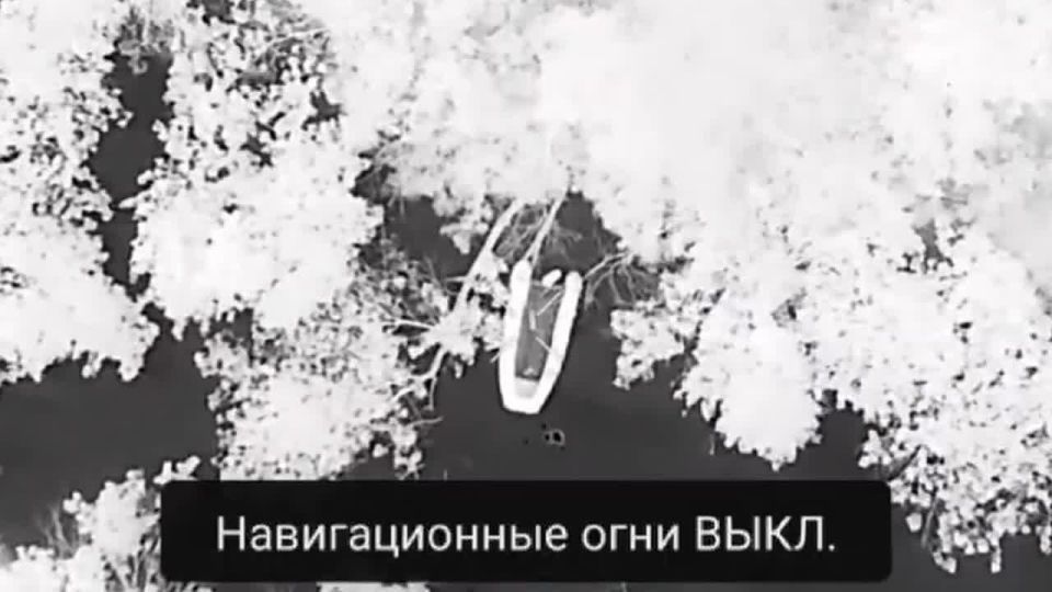 ������� ���� ����������� ����� ������ �� ��������� ���� ���������� ������ �����, �� ������� ���������� ���������� �������� ������� ����������� ���������� �������