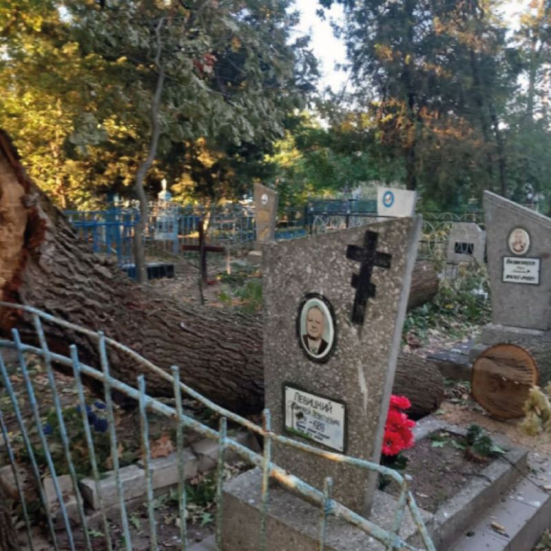 Подводим итоги недели в сфере коммунального хозяйства в рубрике #конкретные_дела_АМО