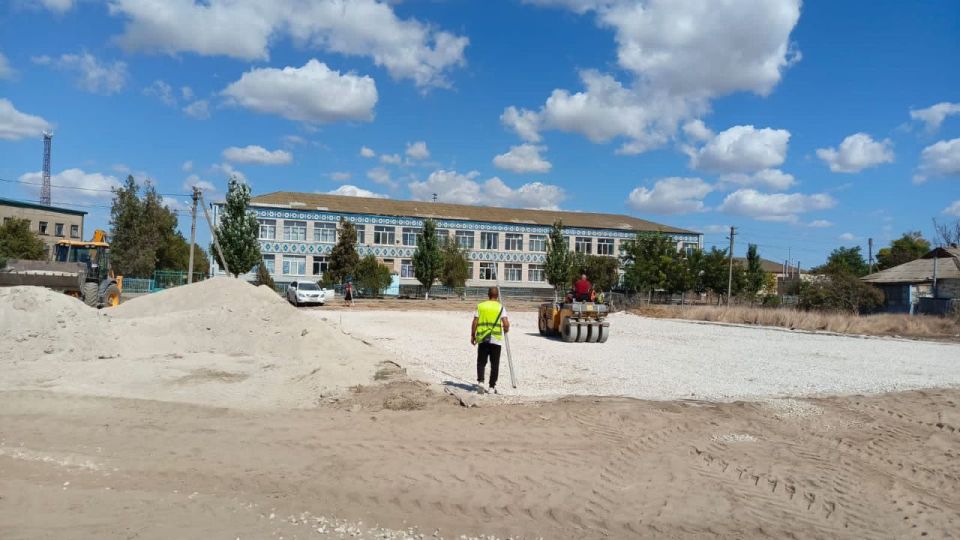 ����� ����������: � ������������� ������ �� ��������������� �������� �����