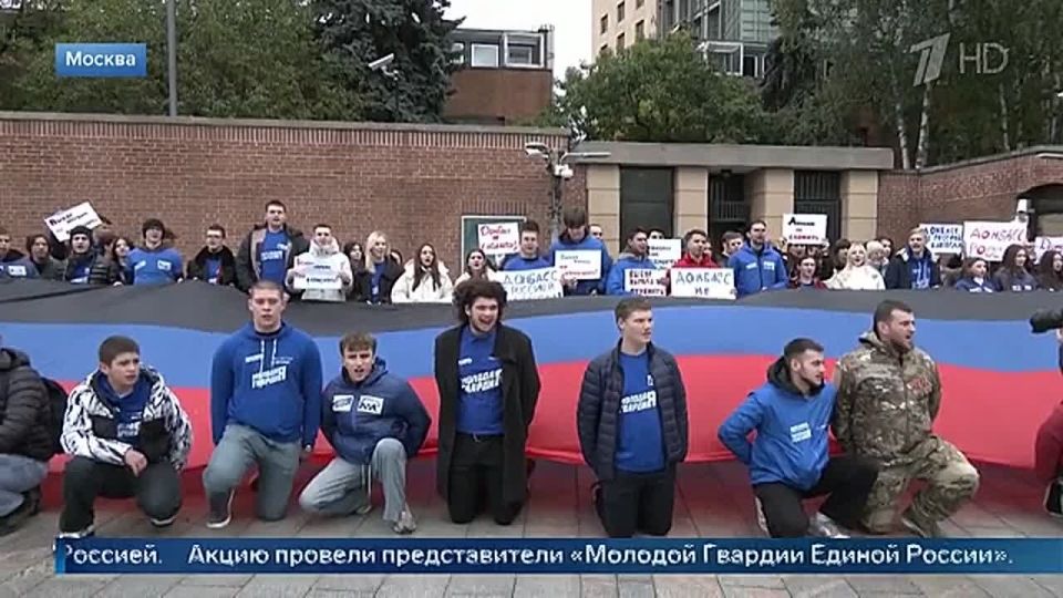 �������� �� ����� ���� �������� ����� ��� ������� Patriot