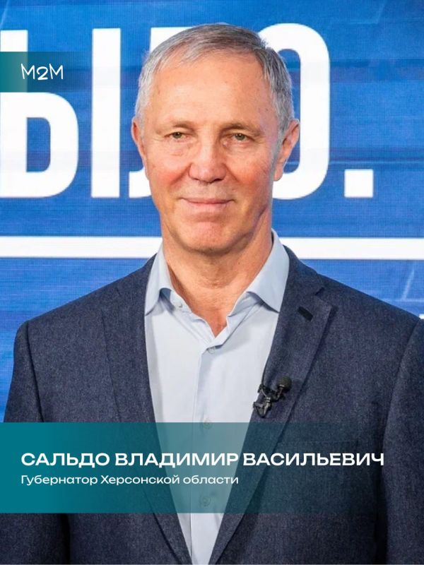 ������� ���������� ������ ������� �������, ������ ��� ������ � �������� ������, ���������� �� � �������, �������� ����� �������� ����� ��������