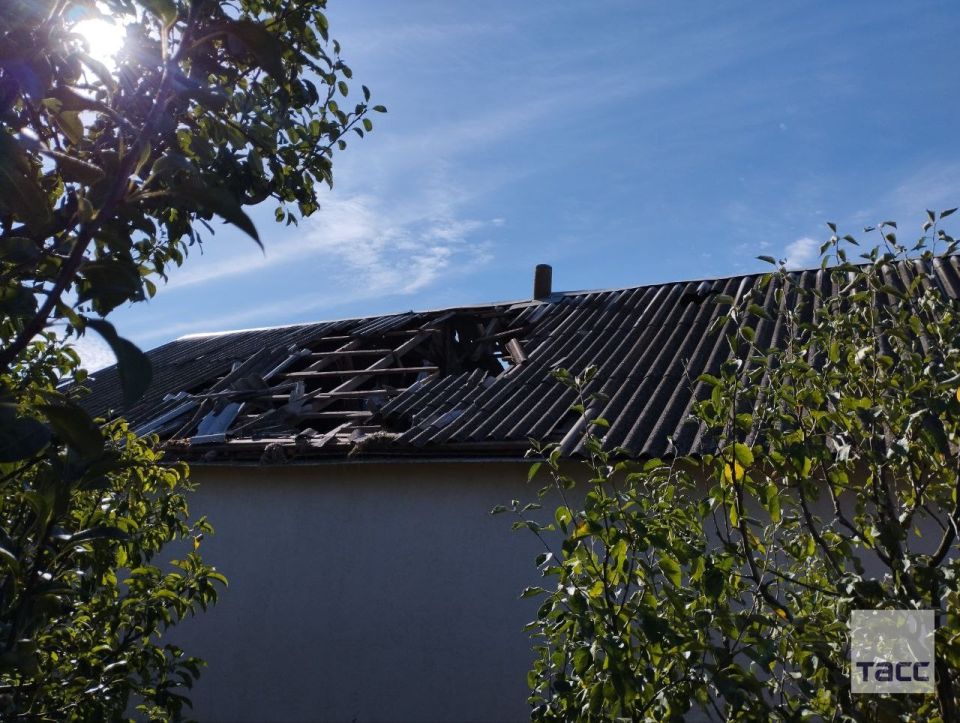 ���������� ������� ���������� ����� �� ������������ ������� ���������� ������������� ���������� ���������� �������, ������� ����� �� �� ��� ��� ���������-�������� ������� � ����