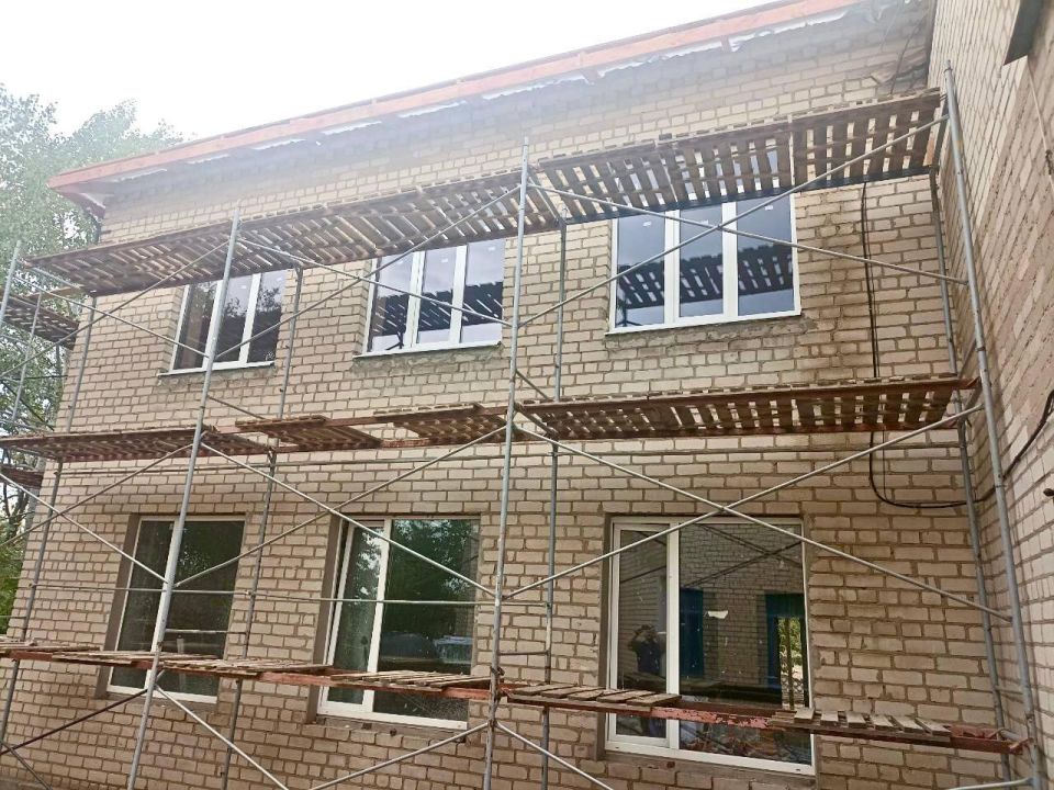 ��������� ������� ������� ����������������� �� ��������� �������� ���� � ���������� ������