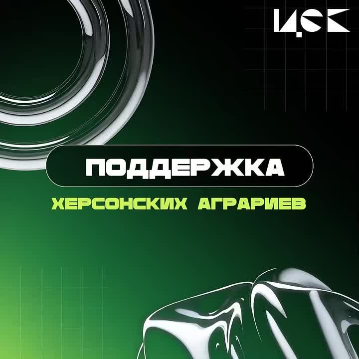 �������� ��������� �������� ��������� ������� �������� ����� ��������