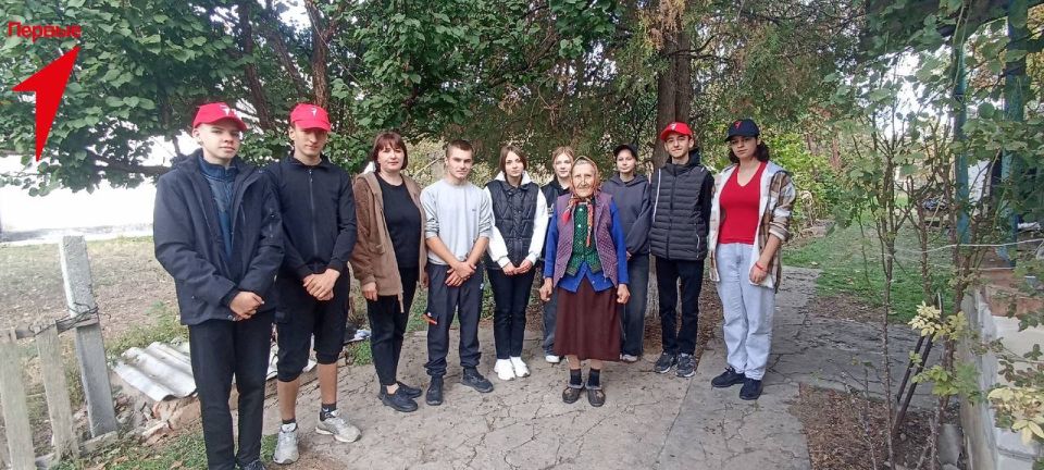 ����� ������. ����� ���������������� � ��������� �������� ������ �� ������ �������� ��������� �������� ���������� ���� � �������� ��������� �������