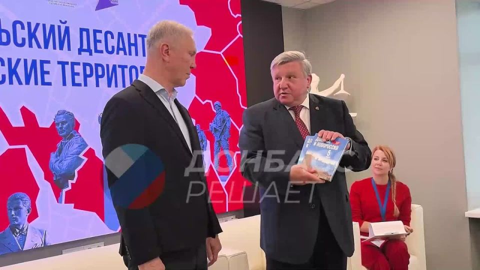 � ���������� ������� �������� ����� �������� �� ������� �������� � ���������� ��� 5�7 �������