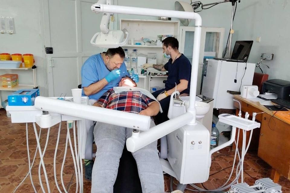 ����������� �� ���������� ������� �������� ������ ���������������� ���