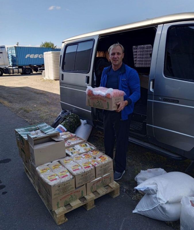 ��������� �������������� �������� ������������ ������ ��� ���������� �������