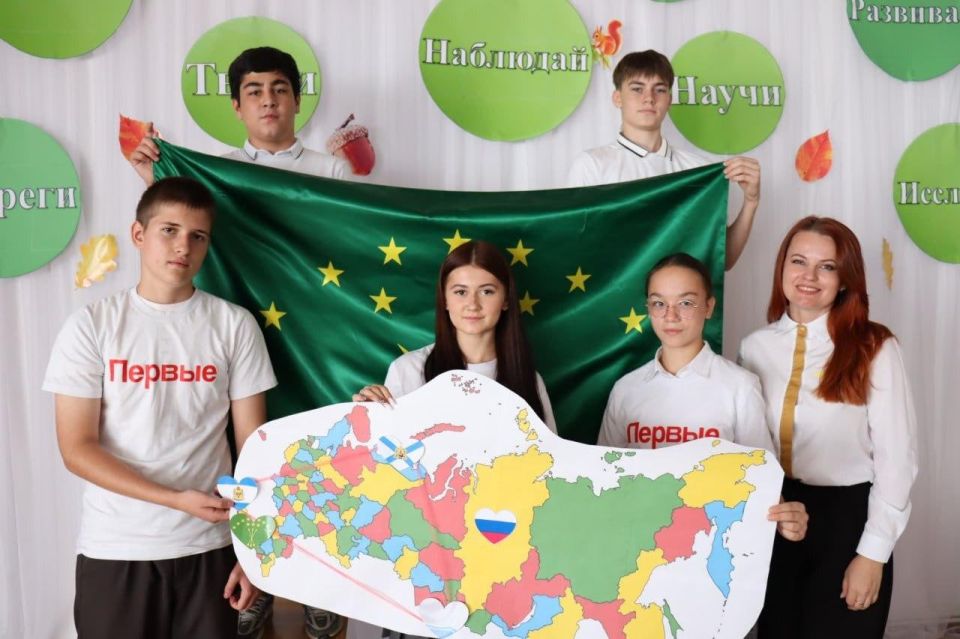 ��������� ������ ���������� �� ������������ �� ���������� �������