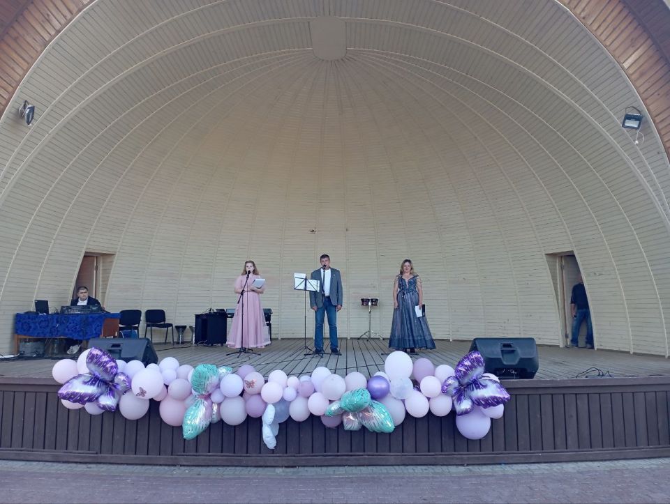 ������������ �������� ���� ���� ����� ����������