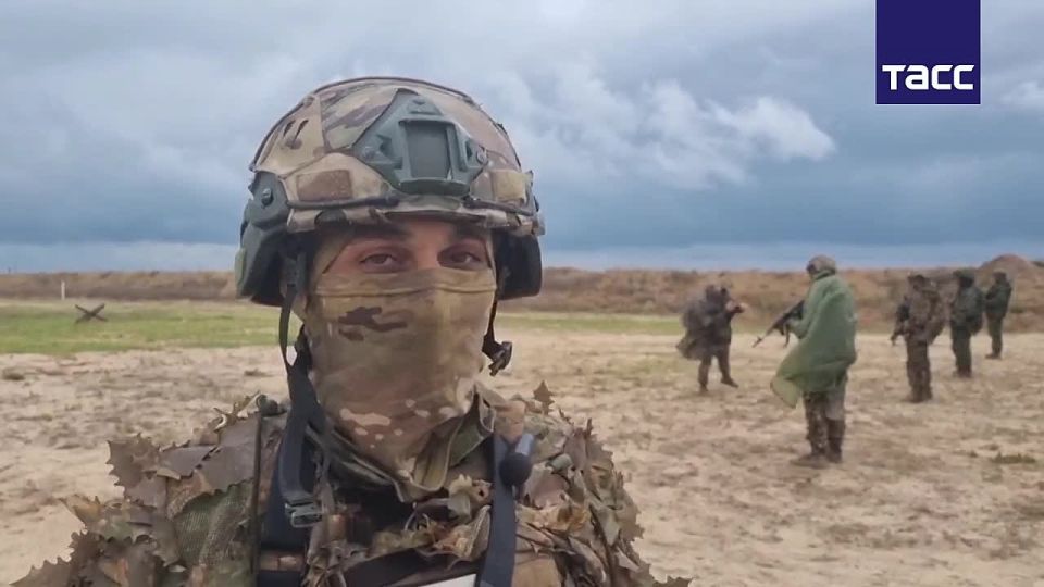 �� �� �� ���������� ��� ������� ��������� ����������� ���� ��� "���� ���"