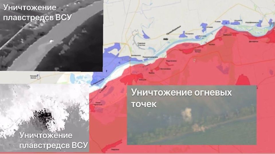 ���������� �����������. ���� ������ ���������� ���������� �������, ������ ���������� � ���������� ��� �� ������ ������ ������