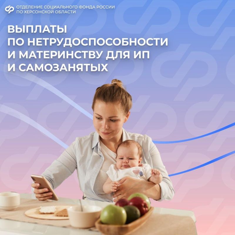 ��� �� �������� ���������� � ������� �� ����������� � 2026 ����