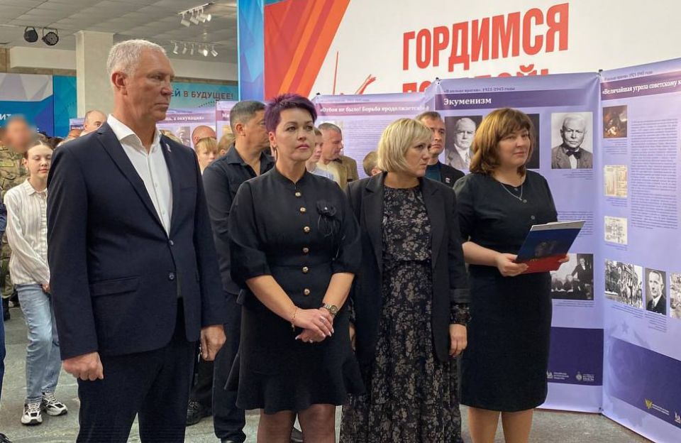 �������� ������� ������������ ����������� �����������. ������� � �������������� ������� ���������� ������� � ������� ������� � ���������� ������� �� ��� �������������