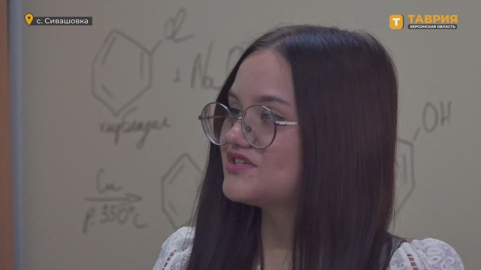 � ����������� ����� ���������� ����������� ���������� � ����������� �����������-����������� ����