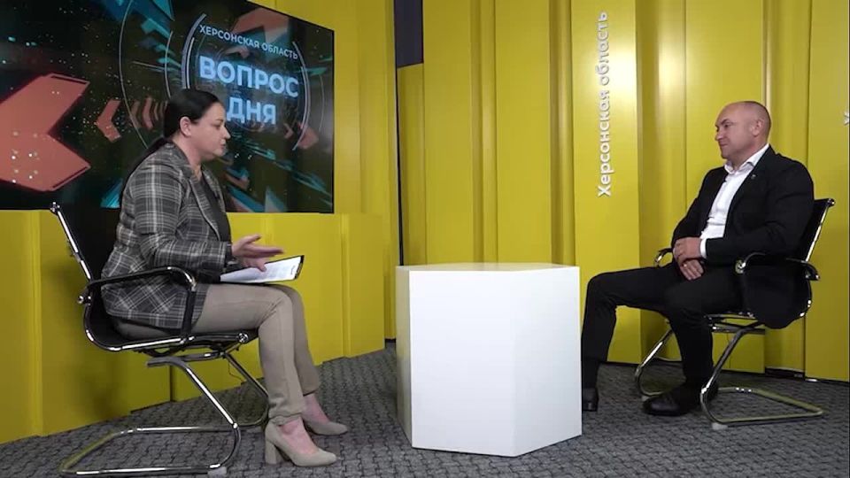 ����������� ������ � �������� ����