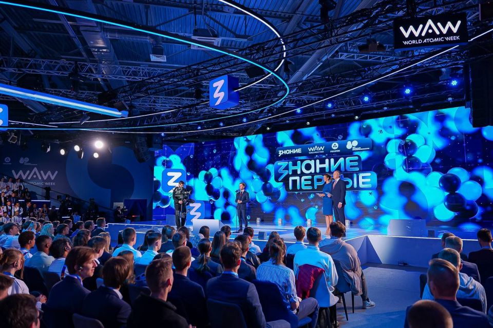 ���������� ������� �� ����������� �������� �������.������!