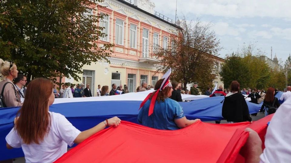 ������� ��������� ������������� ������