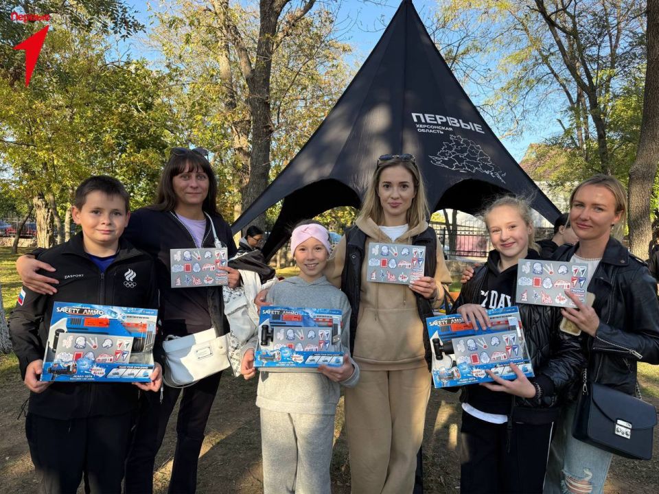 ������ �������� 241-� ���� �������� ������ ���������