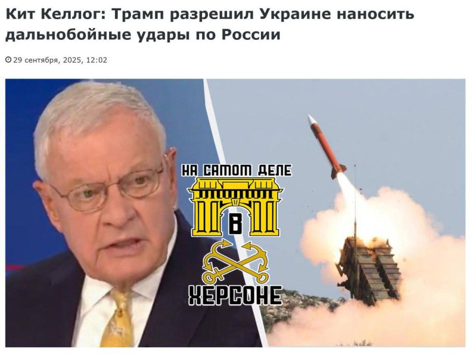 ��������� �� �������. �������� ��������� ���������� ����������� ��� ��� � ����-���������� ����� � ��������� ���������� �������, � ��������� �������� ������� �������� ����� ������������ ������� �� ���������� ������