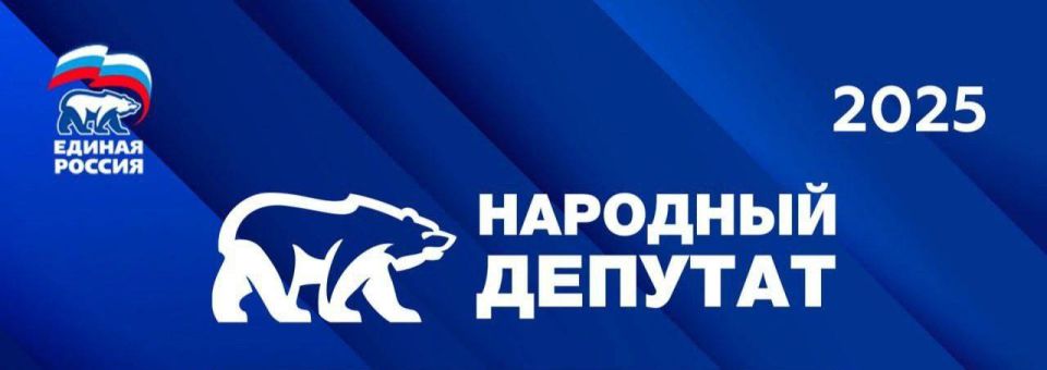 �������� �� ������ �������� ������ � ������������ �������� ������ ������ ��������� �������!