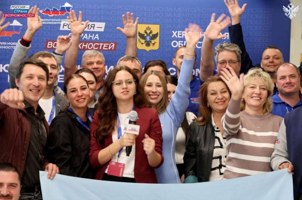 � ���������� ������� ���������� ������ ��������� ����� ����������� ������������� ��������� ������� � ������ ������������