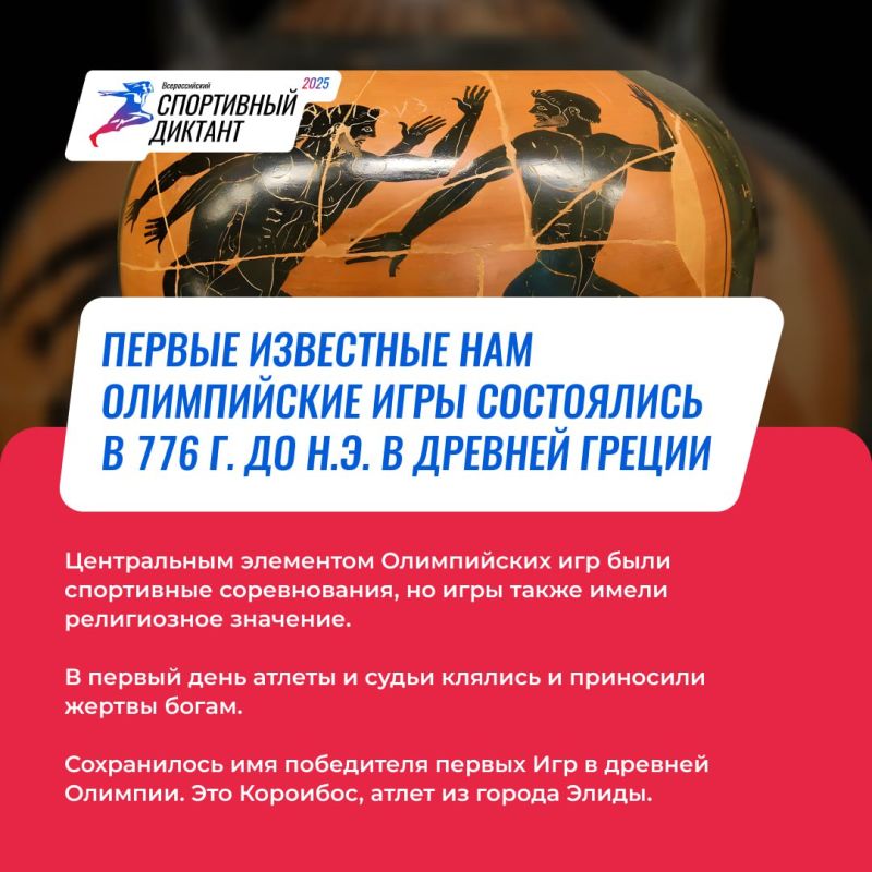 #.  :    ?     #         ! ,     ...