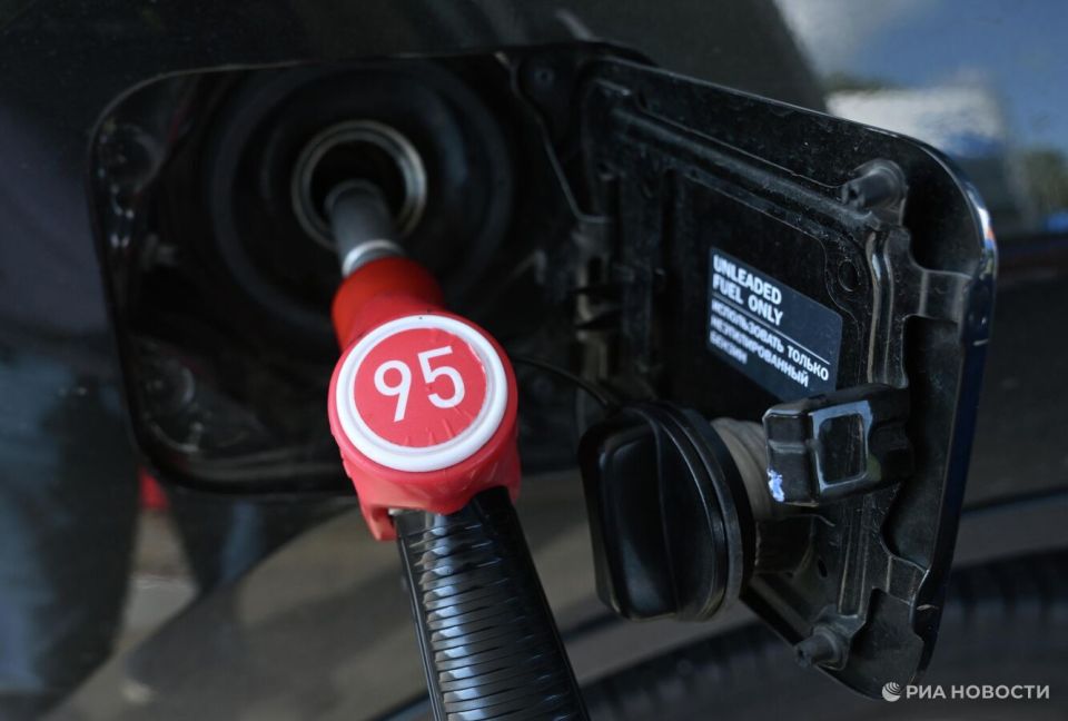 ������ ��������� � �������� � �������� � ���������� �������