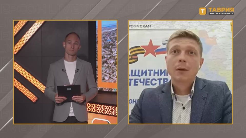 �������� ��� � ������������� �� ������ ����� �������� ������������ ������� ����� �������� �������������� �� �������� ������ ����