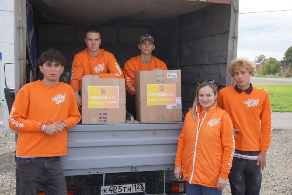 ��������� ����� ������ �������� ����� 3 ����� ������������ ������ � ���������� �������