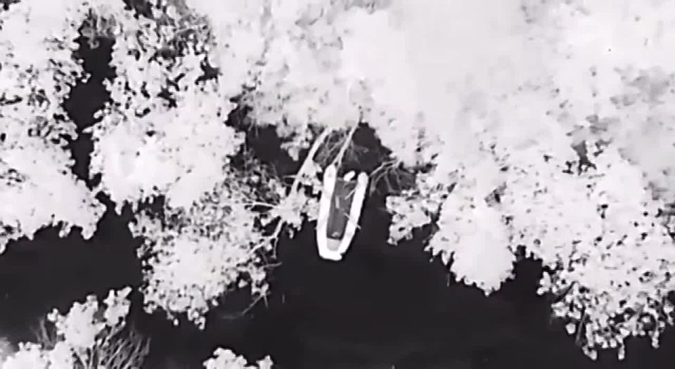 ����������� ����� ��� �� ������