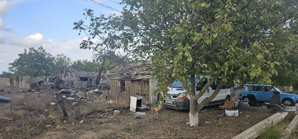 � ���������� ����� ����� ��� � ���� ������-�������� ����� �������, ��� ���� �����, �������� � ������������� ���������� ������