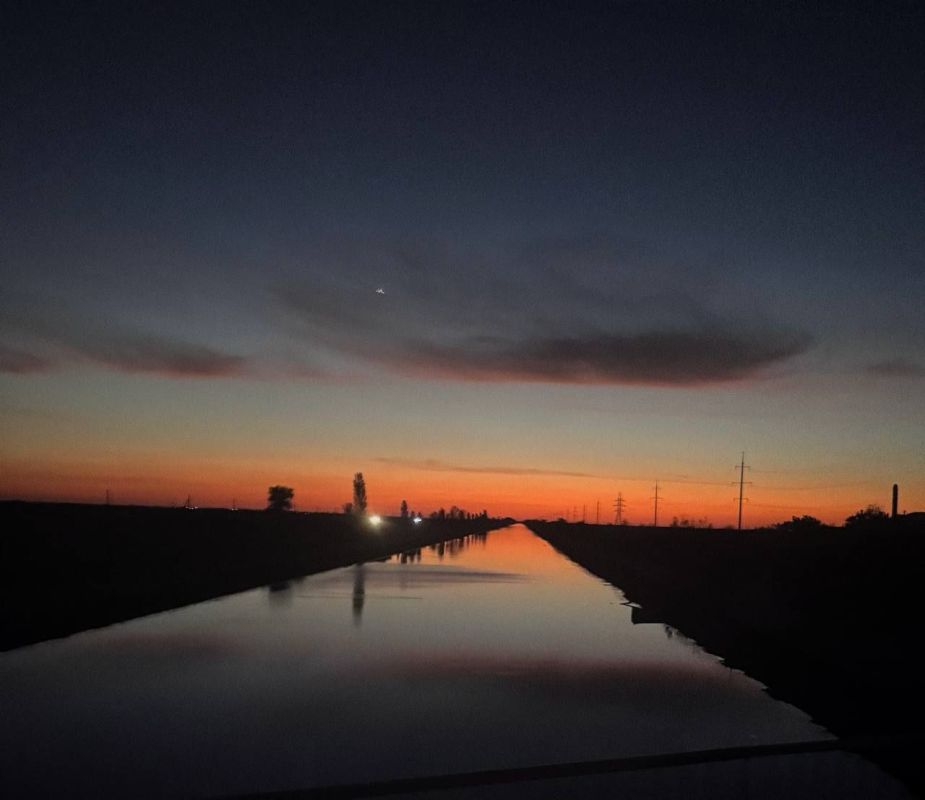 ������� �������� �������� ����� ����������