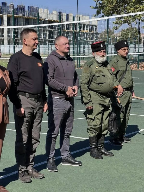 � ���������� ������� ������� ������� �������� �������� �������