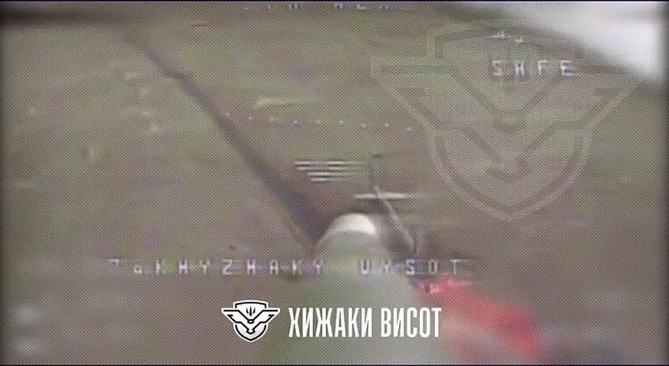 � ���� ��������� ����� ��������� ������� ��-8���-5