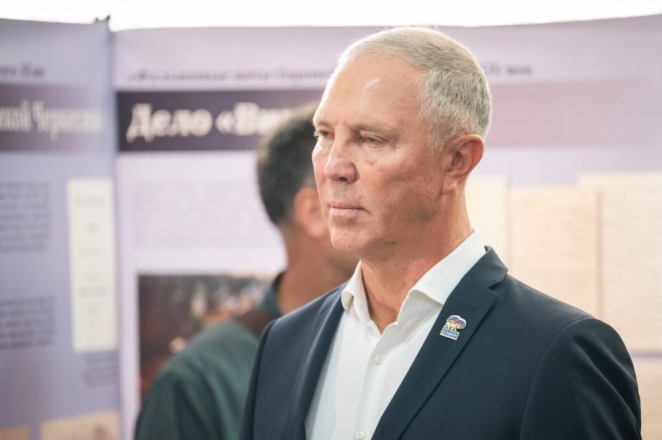 �������� ������ ������ ������� � �������� �������� ������� ������������ ����������� �����������. ������� � ��������������