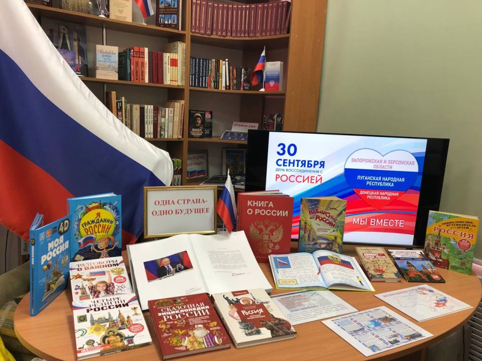 ������ ���������� �����!�: �� ��� ������������� � ����������� � ������ ����������� ������ �������� ������������ �����������